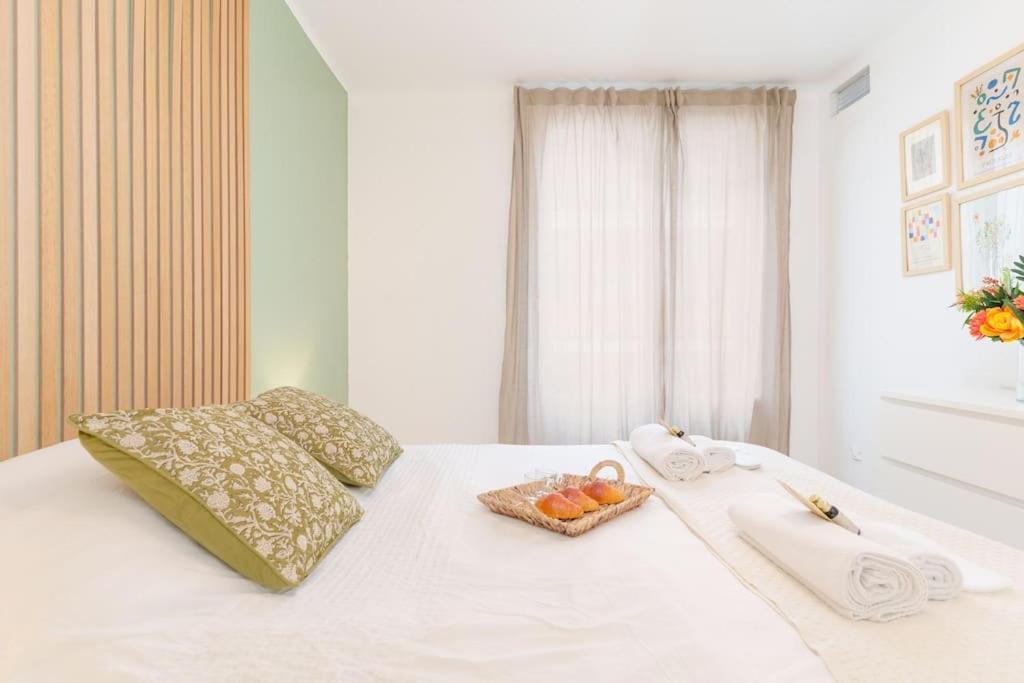 Le Gabin By Apirent #Centre-Ville #Climatisation #Wifi カンヌ エクステリア 写真